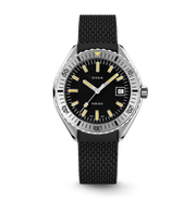 DOXA SUB 796.10.101.20 – Image 1